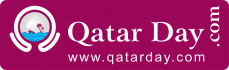 Qatar Day